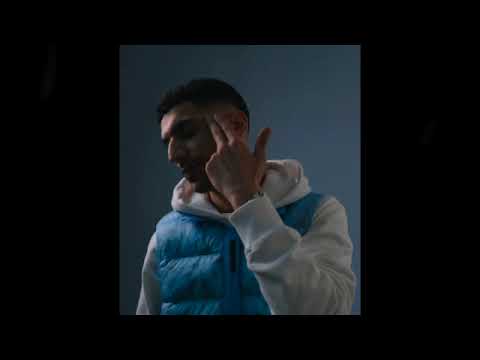 [FREE] Faroon x Luciano type beat | GUNSHOT | 2023