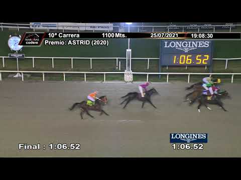 210725 c10 CATCH VERSAL (ARG)