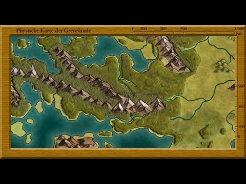 SpliMo Durchgeblättert Folge 35 - Das Unreich