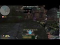 Bandicam 2017 01 06 17 17 01 746