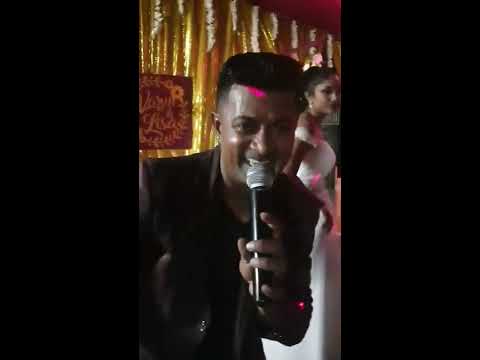 Wedding 🕺💃 Bride vs Groom