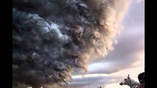 The Creatures - The Exterminating Angel (Subtitulada)