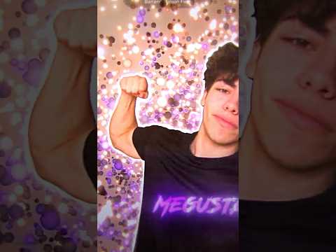 TTT Face Reveals #facereveal #gorillatag #ttt #tttpig #gtag #edit