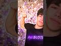 TTT Face Reveals Facereveal Gorillatag Ttt Tttpig Gtag Edit