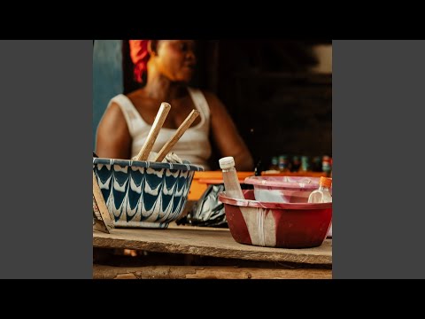 How Will It Be for Me in This World?