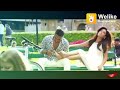 Bus Teri Dhoom