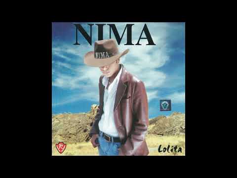 Happy Birthday - Nima Rumba