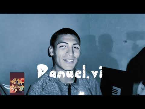 En lo mío. c_ba_c , JL FLEX, N'N, Danuel ví, anestesiados récord, kelau productions,