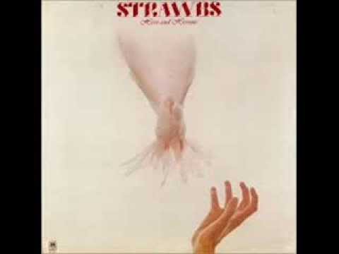 The Strawbs_ Hero & Heroine (1974) full album