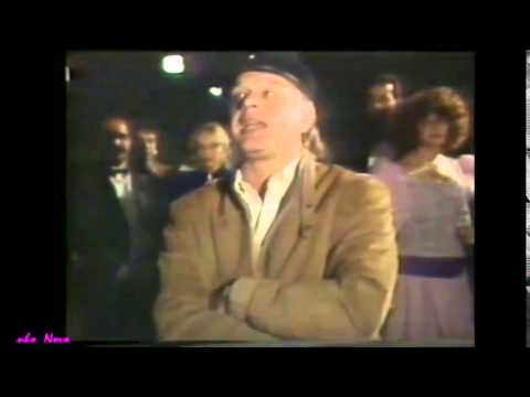 Paulo Ernestto - Bastidores de cinema