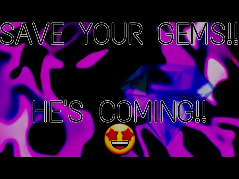 SUMMON OR SKIP?!?! SAVE YOUR GEMS! - Seven Deadly Sins Grand Cross