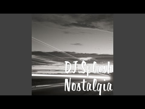 A Beautiful Day (Primetime Remix)