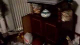 Capodanno 2008 - Si fossi Foco...