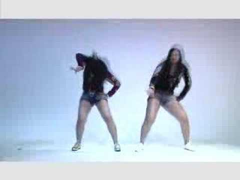 Element Black Ft. Zion - Pal Piso remix