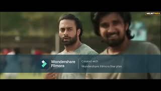 Download lagu vaastav sanjay dutt dialogues maari dialogue remix Trap Remix evil dj128k mp3 Download lagu vaastav sanjay dutt dialogues maari dialogue remix Trap Remix evil dj128k mp3