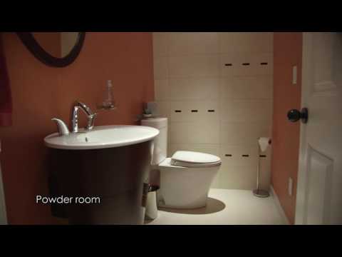 Completely renovated home for sale Wellesley MA