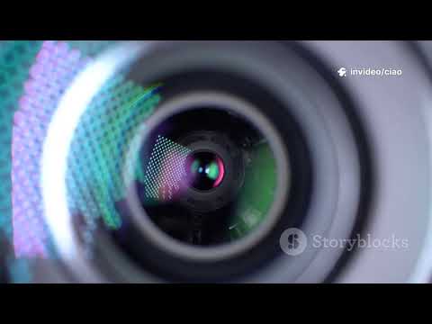 Ti hanno Hackerata il PC? Guarda cosa succede