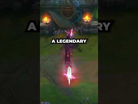 Is this the best skin of 2023?