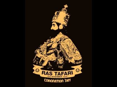 ::Tarrus Riley & Sizzla:: Who's gonna save us