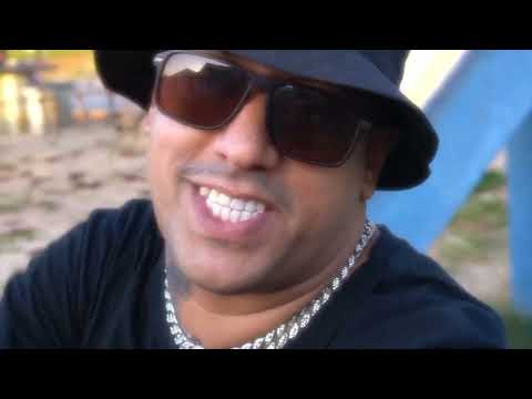 Off Pra Sentimentos  - MC Diego SP •  Bik VS • Smilow (Video Music Official)