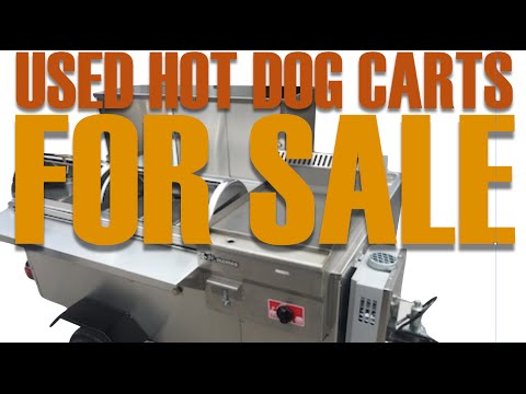 download lagu mp3 mp4 Dog Concession Carts For Sale, download lagu Dog Concession Carts For Sale gratis, unduh video klip Dog Concession Carts For Sale