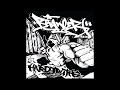 Brawler Hard Truths 2023 Full EP