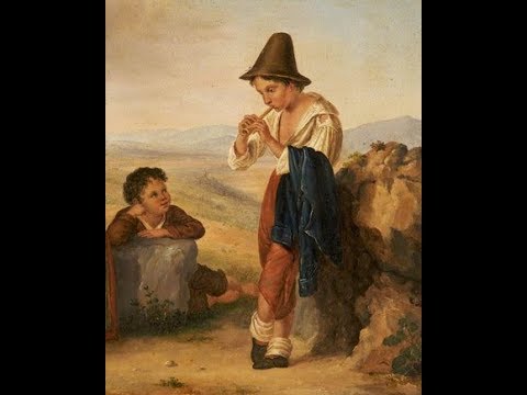 Bach  Flute Partita BWV 1013, Complete,  Emmanuel Pahud