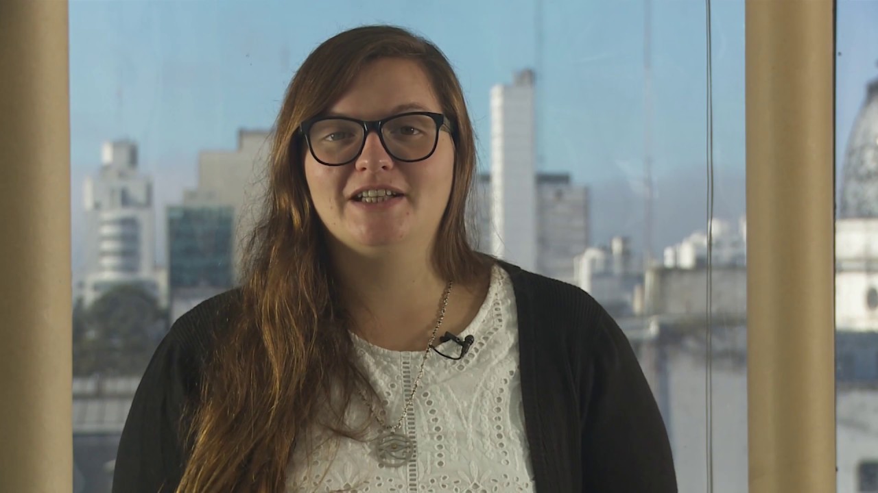 FISIOLOGÍA: Páncreas Endocrino. PARTE II