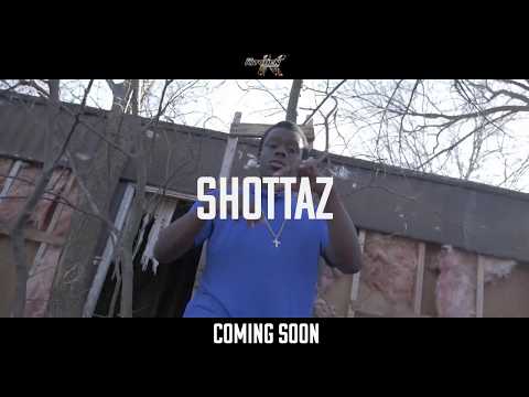 7even promo - Shottaz (by:Mike_Playa_)