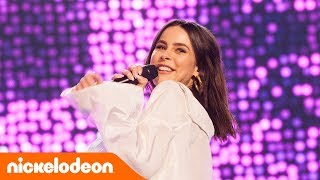 KCA | Lena - Don&#39;t Lie To Me | Nickelodeon Deutschland