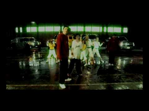 Unbreakable - Wij Zijn Unbreakable