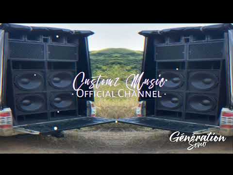 MKT_REDNEX_X_FUNKY_MIX2023_