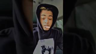 Download lagu πXXXTENTACION 2026 β 2018ποΈ We All Miss You X (Remedy for a Broken Heart Edit) mp3 Download lagu πXXXTENTACION 2026 β 2018ποΈ We All Miss You X (Remedy for a Broken Heart Edit) mp3
