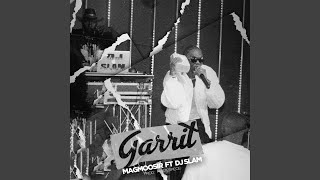 Download lagu Garrit mp3 Download lagu Garrit mp3