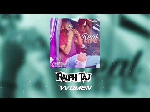 Ralph Taj - Women