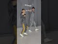 Gela Gela Dance Akshay Kumar Shortvideo Tejas Dhoke Ishpreet Atleas Choreography