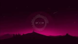 Who We Are -Imagine Dragons | 1 Hour Version