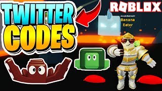 Joseph 47 Roblox Th Clip - new banana simulator 2 5 codes banana simulator 2 roblox new pets
