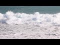 Sat Samundar Par Me Tere Dj Whatsapp Status
