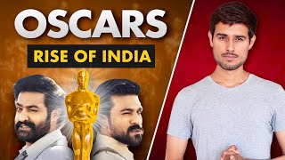Download lagu India WINS at Oscars Awards How Nominations and Vo... mp3