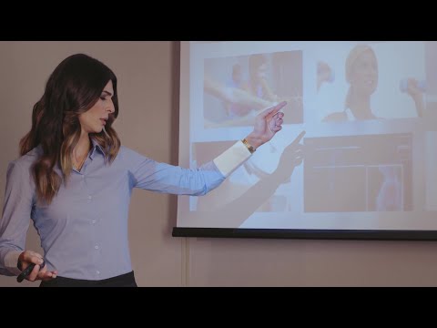 May Day Ter Kokusunu Önleyici Deo Spray Kadın Erkek 2