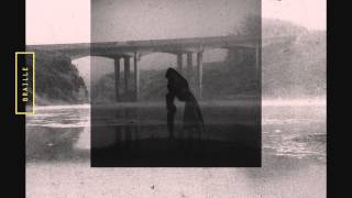 Braille - Better Than Nothing ft. Angelica Bess