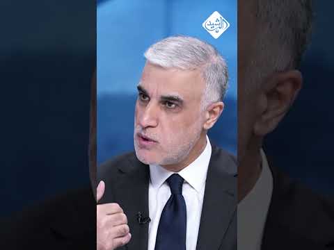 فيديو | وزير العدل الأسبق حسن الشمري يكشف اسرار عملية هروب السجناء من سجن أبو غريب