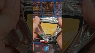 #pokemon #pokemonchannel #memepage #funnymemes #pokemoncards #pokemontcg #tcg #memes #jokesmemes