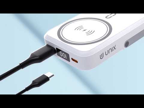 Product Video