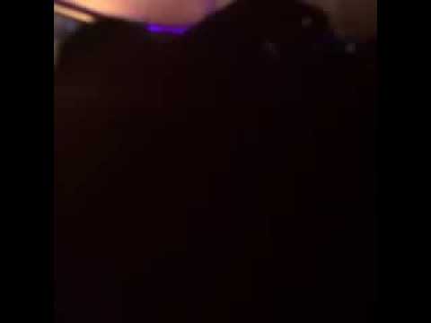 Supremacia mc / final stick vs sheka