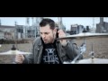 HOLOPHONICS - MODERN FRIGHT 