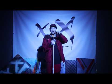 xX Don't You Know by Blizzy (Official Music Video)