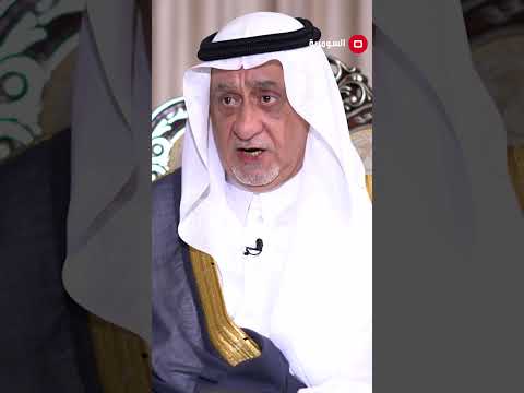 شاهد بالفيديو.. حصلت على هذه الاصوات في جلسة انتخاب الرئيس#shorts