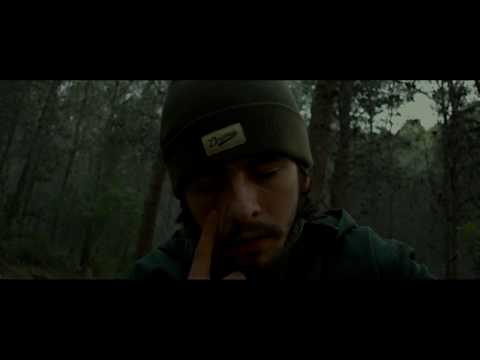 Nesia - Sin Consistencia ft. Croma y Conky (VIDEOCLIP)